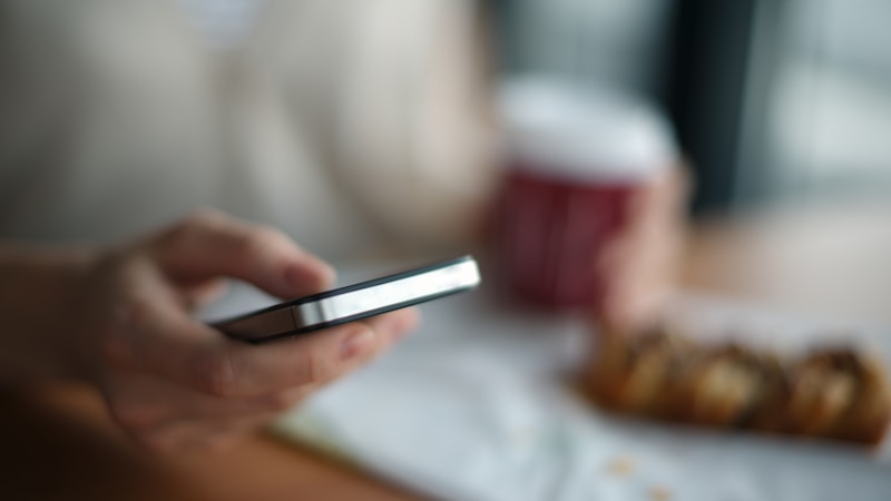 しゃぶ葉は当日予約できる？電話での取り方と混雑時にスムーズに入店するコツ