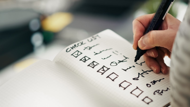 クリックポストの再印字から進まない原因と対処法｜発送できないときの確認ポイントをやさしく解説