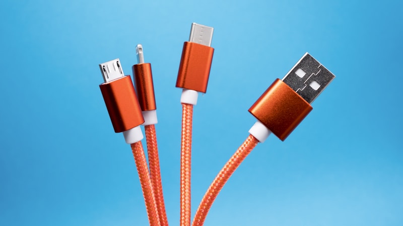iPhoneでおすそ分け充電はできる?やり方・対応機種・できない理由をやさしく解説