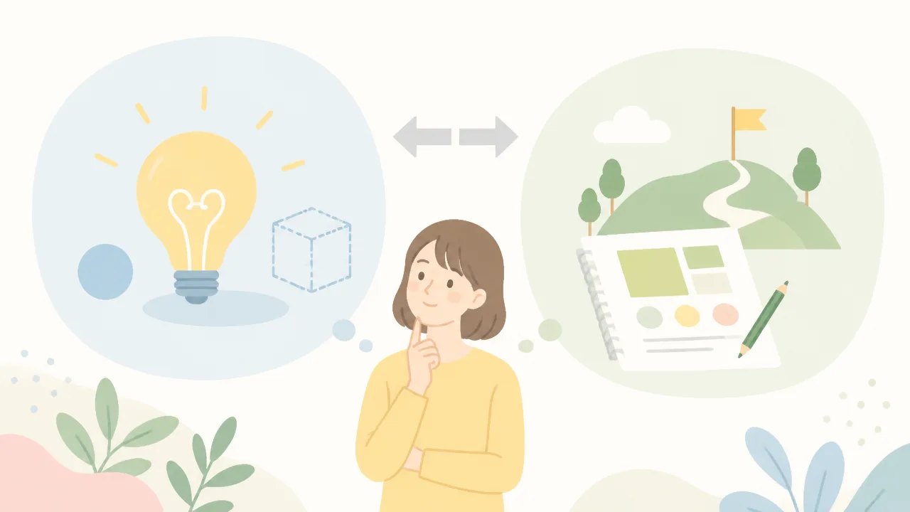 概念とは?意味をわかりやすく具体例とともにやさしく解説