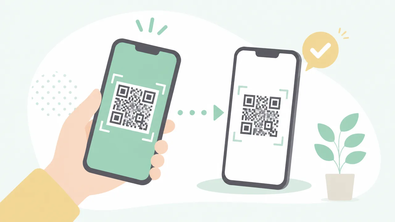 LINEで「正常に処理できませんでした」引き継ぎ・ログイン対処法