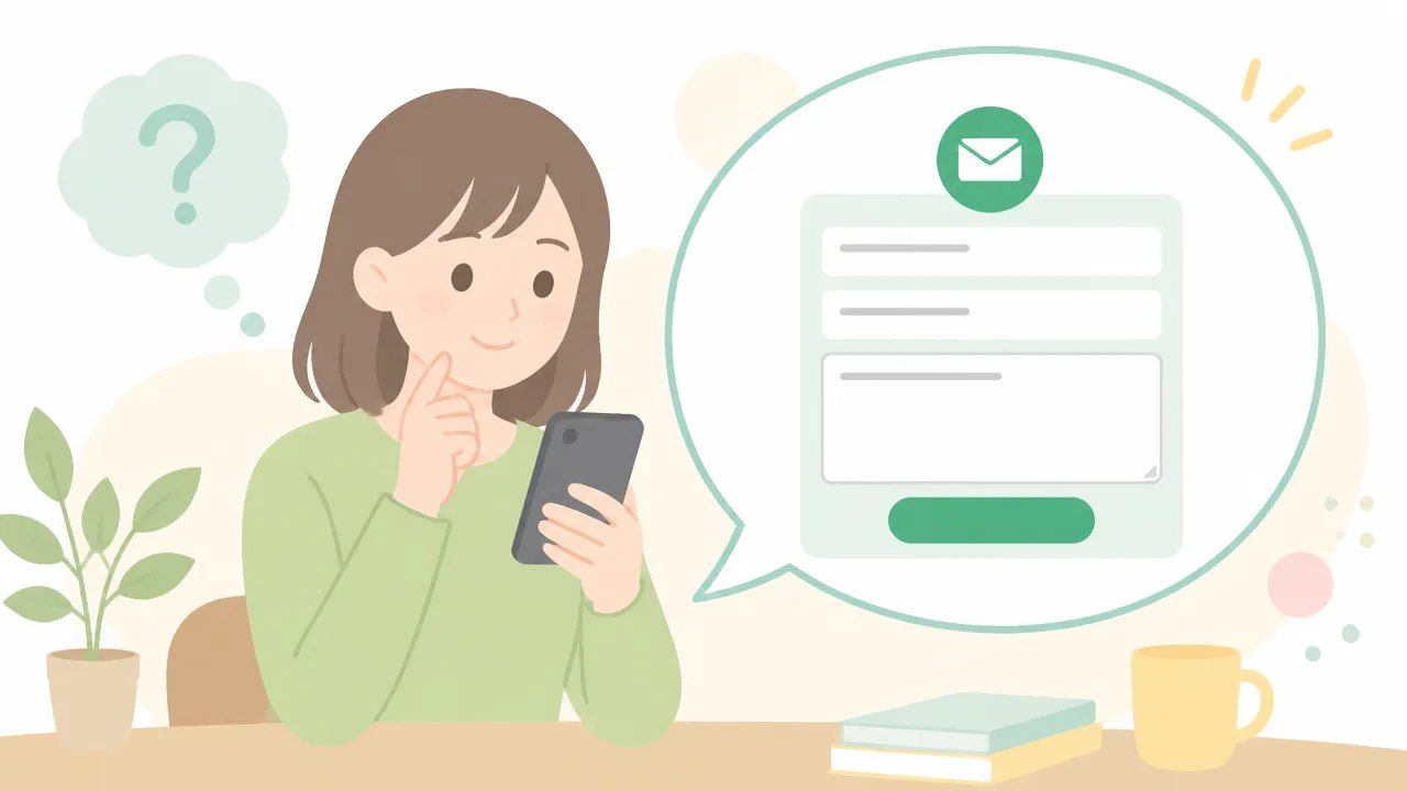 LINEで「正常に処理できませんでした」引き継ぎ・ログイン対処法