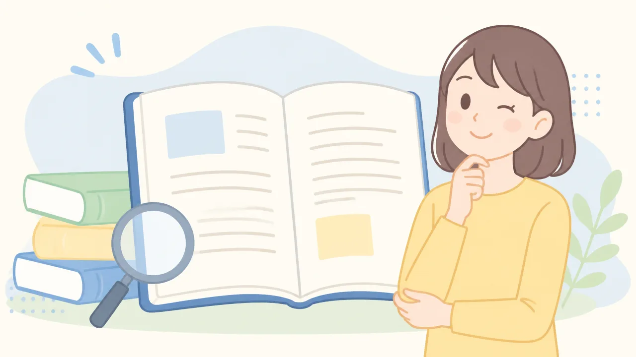 ウインクとウィンクの違いは？正しい表記と使い分けを解説