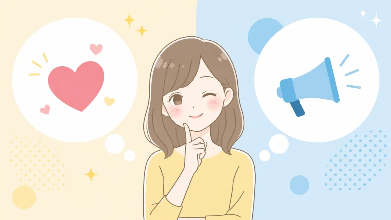 ウインクとウィンクの違いは？正しい表記と使い分けを解説